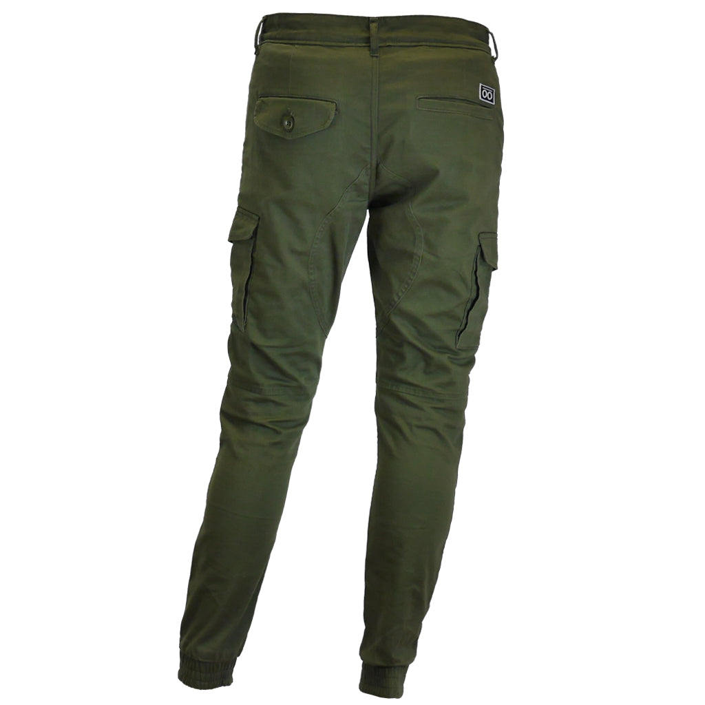 Buy Green Trousers & Pants for Boys by GINI & JONY Online | Ajio.com