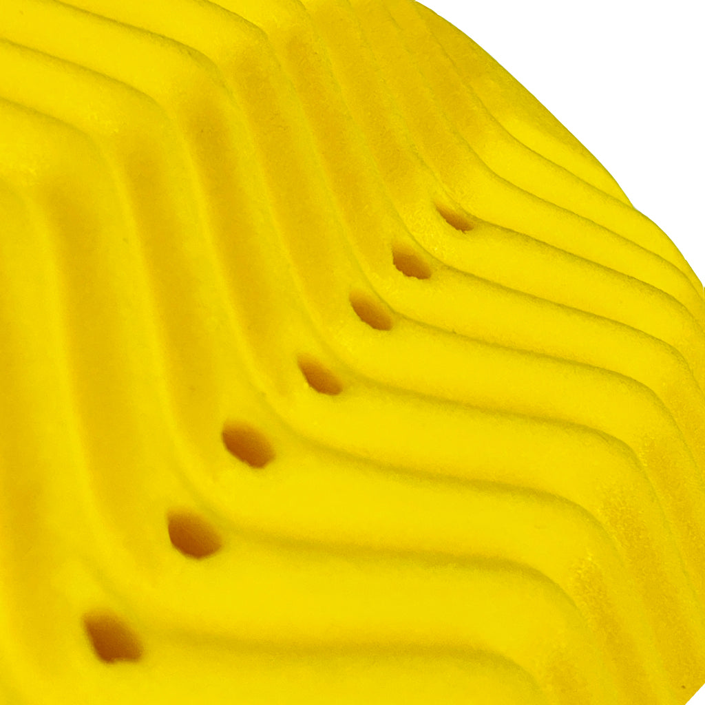 WHOLESALE - Level 2 Pads