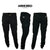 WHOLESALE - ARMORED SLIM CARGO
