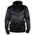 WHOLESALE - ARMORED PERFORMANCE HOODIE