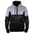 WHOLESALE - ARMORED REFLECTIVE PERFORMANCE HOODIE