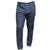 Wholesale ARMORED JEANS (Blue)