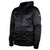 WHOLESALE - ARMORED PERFORMANCE HOODIE