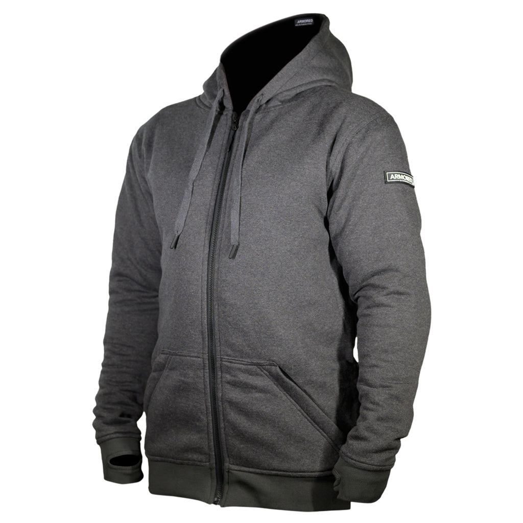 Armor sweaters Clearance