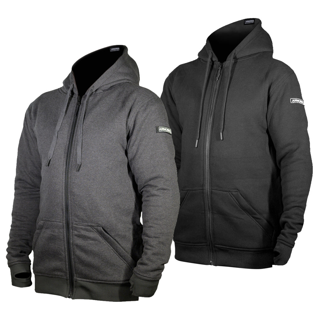 Body armor hoodie Clearance