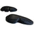 WHOLESALE - Level 1 pads for the ARMORED COLLECTION