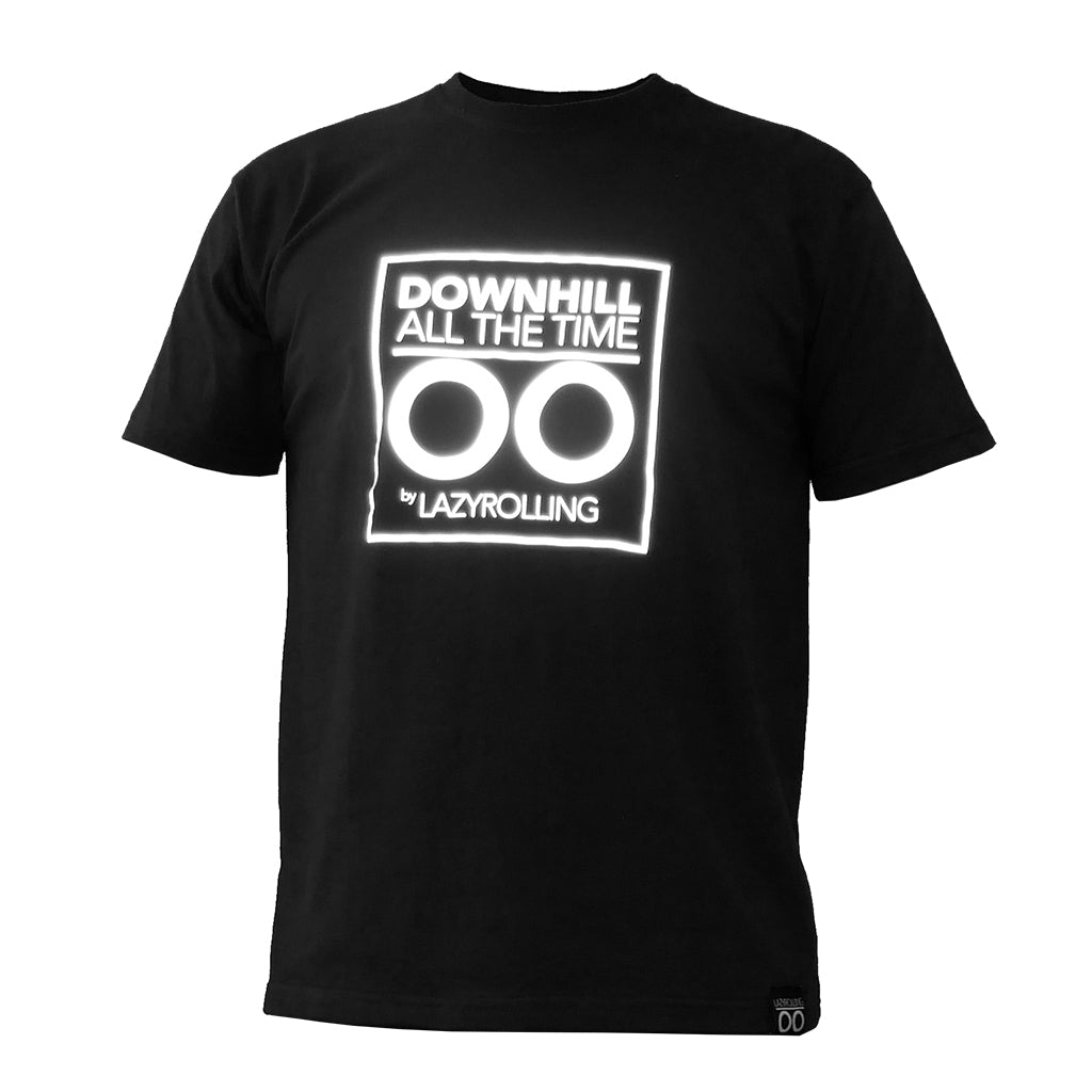 WHOLESALE - Premium T-Shirt (Custom Print).