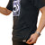 WHOLESALE - Premium T-Shirt (Custom Print).